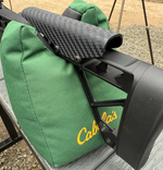 Bag.png