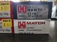hornady prc.jpg