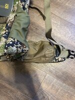 IMG_1512.jpeg IMG_1512.jpeg
