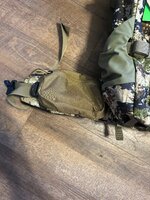 IMG_1513.jpeg IMG_1513.jpeg