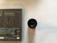 IMG_0321.jpeg