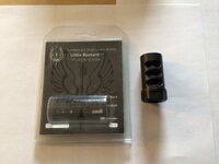 IMG_0319.jpeg