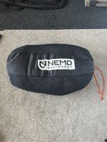 IMG_7674.jpeg IMG_7674.jpeg