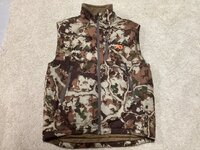 IMG_0178.jpeg