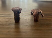 IMG_2449.jpeg