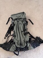 IMG_6643.jpeg