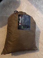 IMG_6646.jpeg