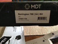 IMG_0326.jpeg