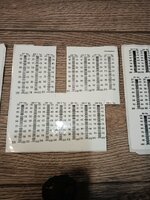 IMG_20251004_123452635.jpg