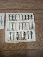 IMG_20251004_123455006.jpg