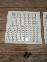 IMG_20251004_123449843.jpg