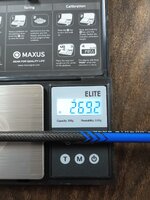 IMG_20251004_125344241.jpg