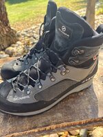 IMG_0987.jpeg