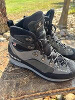 IMG_0986.jpeg