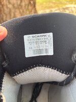 IMG_0989.jpeg