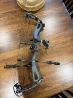 IMG_3183.jpeg
