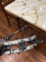 IMG_3180.jpeg