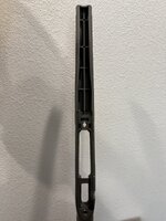 IMG_1621.jpeg IMG_1621.jpeg