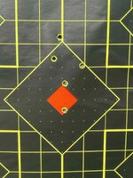 IMG_0127.jpg