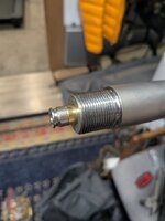 PXL_20250804_221641016.jpg