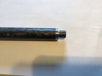 IMG_0330.jpeg