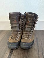 IMG_0500.jpeg