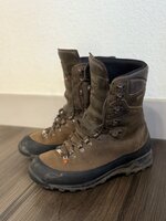 IMG_0501.jpeg