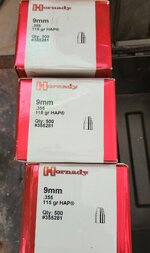 Hornady HAP.jpg