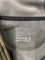 IMG_9803.jpeg