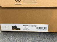 IMG_0949.jpeg