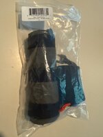 IMG_7183.jpeg