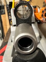 IMG_3229.jpeg