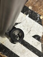 IMG_3230.jpeg