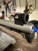IMG_3232.jpeg