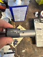 IMG_3233.jpeg