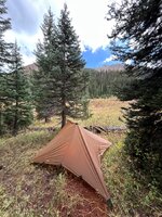 IMG_0693.jpeg