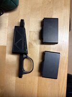 IMG_8670.jpeg