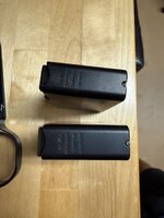 IMG_8671.jpeg