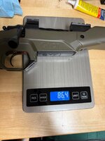 IMG_8149.jpeg