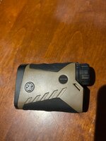 IMG_2287.jpeg