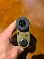 IMG_2286.jpeg