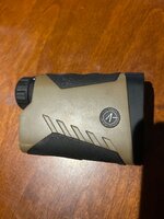 IMG_2288.jpeg