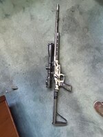 IMG_0165.jpeg