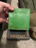 IMG_0469.jpeg