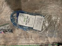 IMG_4235.jpeg