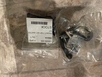 IMG_4238.jpeg
