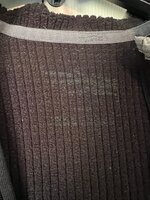 IMG_4626.jpeg