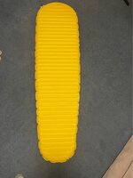 IMG_9944.jpeg
