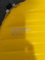 IMG_9945.jpeg