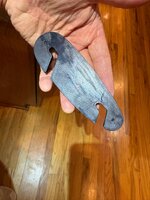IMG_1046.jpeg